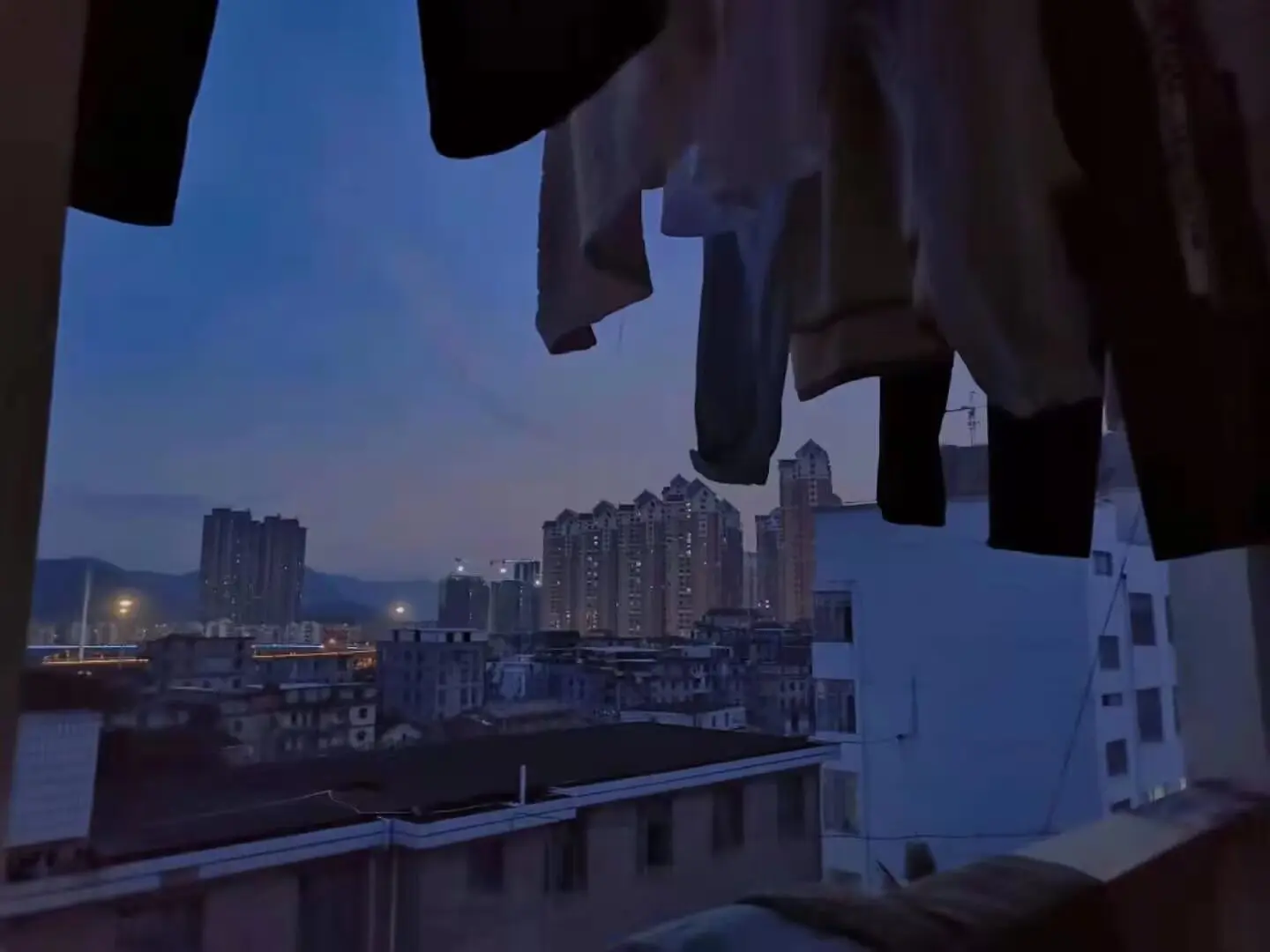 那年风都是暖的