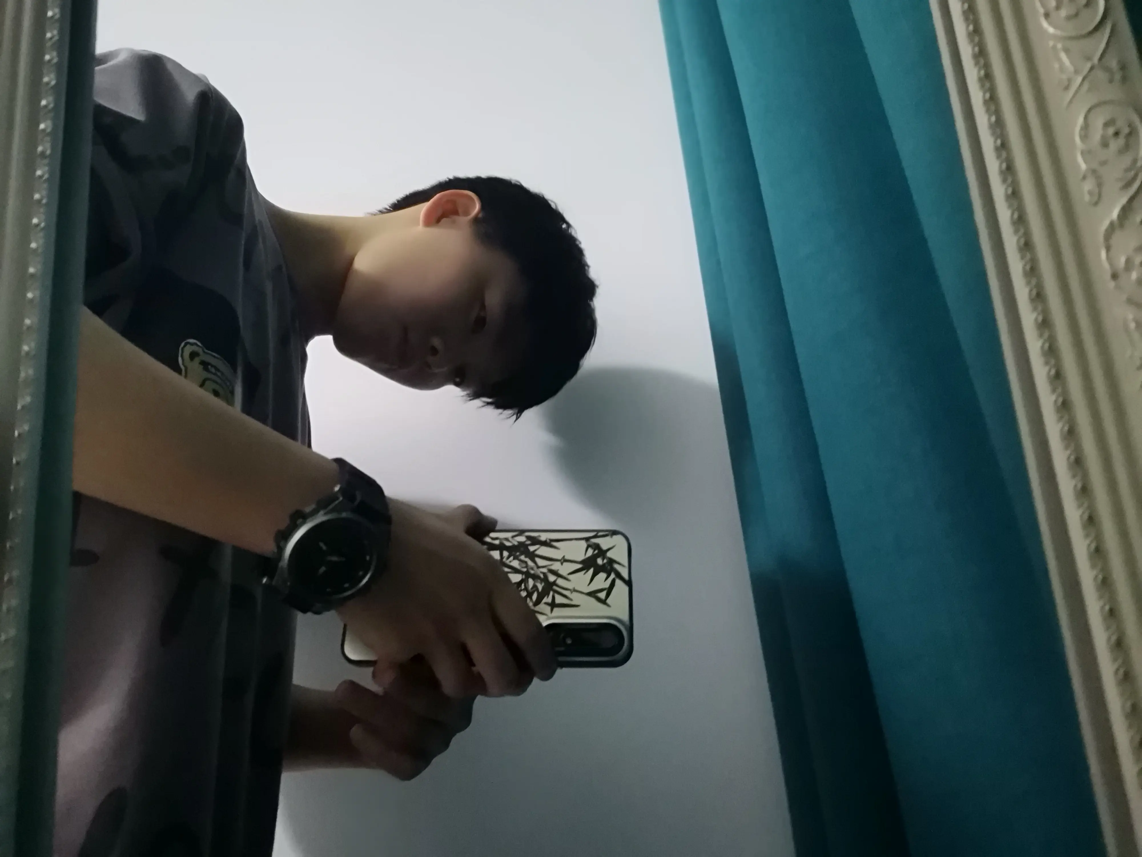 这是现拍的最后一张 这是现拍的最后一张